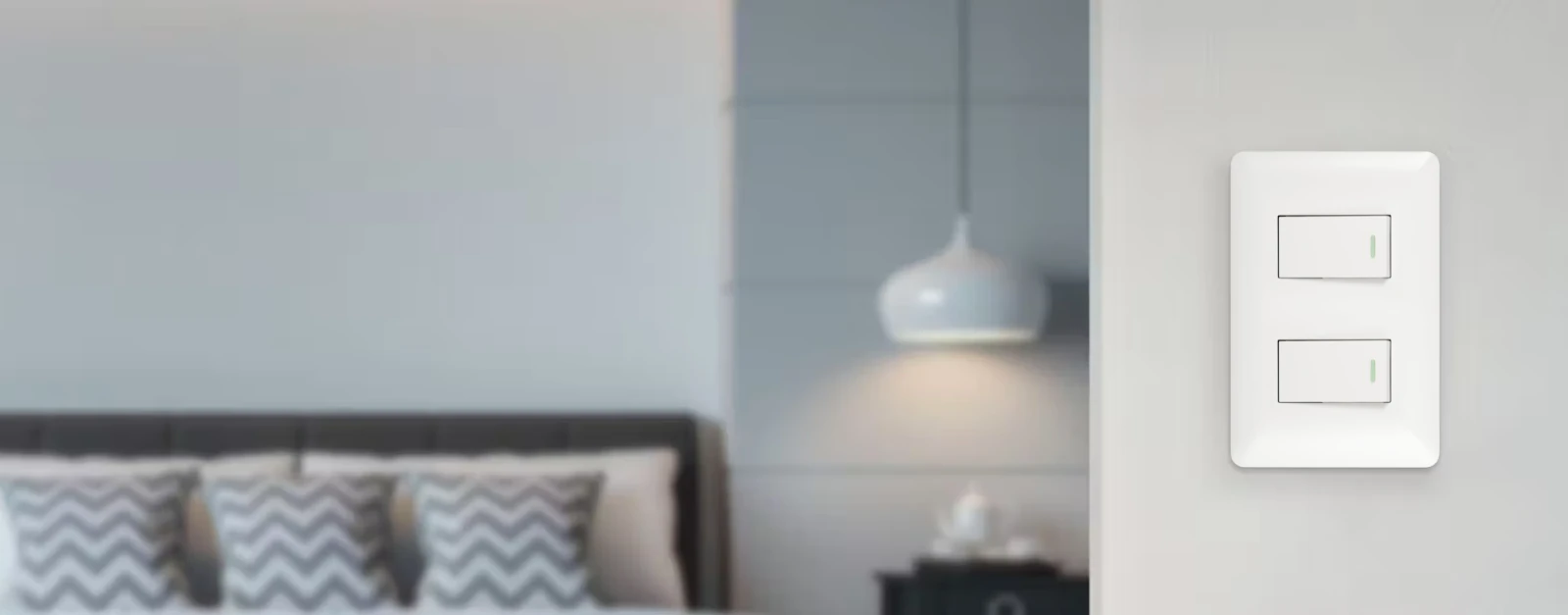 Materiales Eléctricos